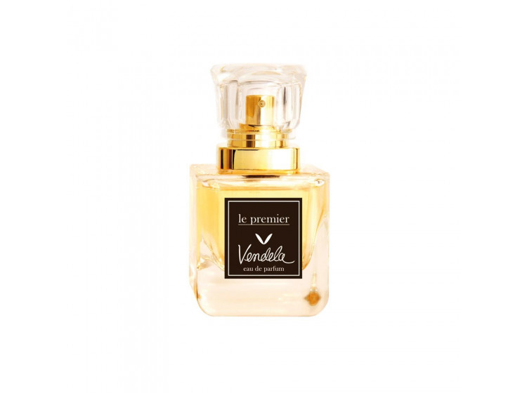 «le premier» parfém 30 ml