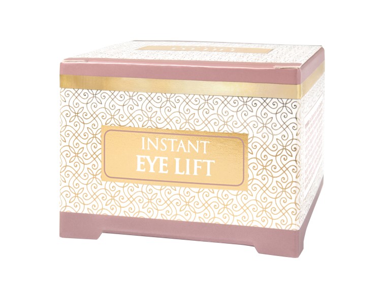 Instant Eye Lift Oční krém