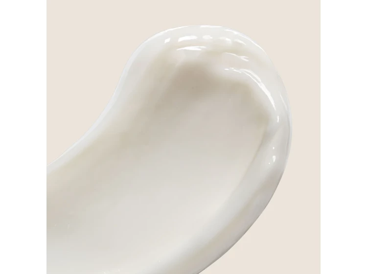 Helena SOS Repair Day Cream