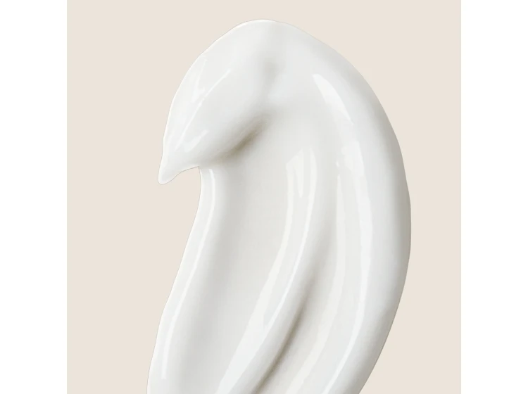 Oční krém Helena Brightening Eye Cream