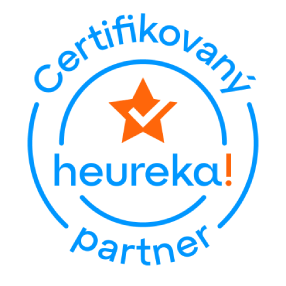 Heureka.cz - ověřené hodnocení obchodu Aimé